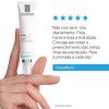 Redermic Hyalu C Facial 40ML