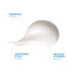 Redermic Hyalu C Facial 40ML