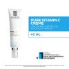 Redermic Hyalu C Facial 40ML