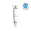 Redermic Hyalu C Facial 40ML