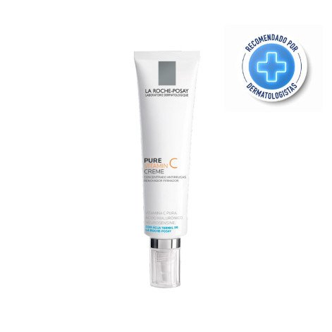 Redermic Hyalu C Facial 40ML