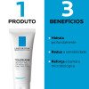 Creme Hidratante La Roche-Posay Toleriane Sensitive 40ml