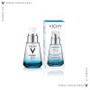 Sérum Hidratante Facial Vichy Mineral 89 30ml