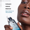 Sérum Hidratante Facial Vichy Mineral 89 30ml