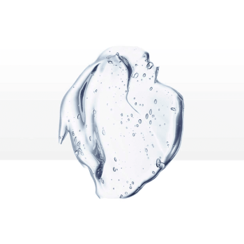 Sérum Hidratante Facial Vichy Mineral 89 30ml