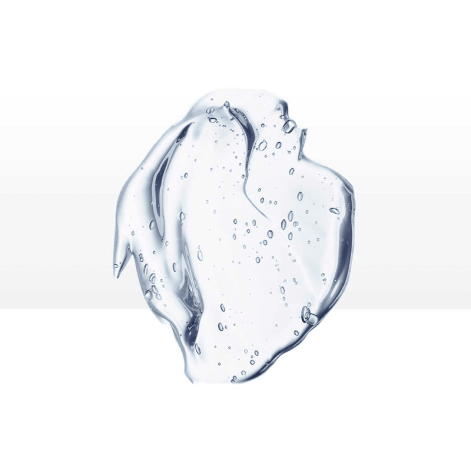 Sérum Hidratante Facial Vichy Mineral 89 30ml