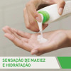 Loção de Limpeza CeraVe Pele Normal a Seca 473ml