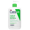 Loção de Limpeza CeraVe Pele Normal a Seca 473ml