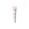 Creme Anti-Idade Para Os Olhos La Roche-Posay Hyalu B5 Eyes 15ml