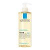 Óleo de Limpeza Lipikar Cleansing Oil AP+ 400ml La Roche-Posay