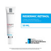 Anti-idade La Roche-Posay Redermic Retinol 30ml Anti-idade La Roche-Posay Redermic Retinol 30ml