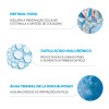 Anti-idade La Roche-Posay Redermic Retinol 30ml Anti-idade La Roche-Posay Redermic Retinol 30ml