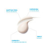 Anti-idade La Roche-Posay Redermic Retinol 30ml Anti-idade La Roche-Posay Redermic Retinol 30ml