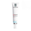 Anti-idade La Roche-Posay Redermic Retinol 30ml Anti-idade La Roche-Posay Redermic Retinol 30ml