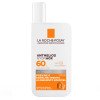 Protetor Solar Facial La Roche-Posay Anthelios Hydraox FPS60 Sem Cor 50ml