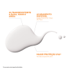 Protetor Solar Facial La Roche-Posay Anthelios Hydraox FPS60 Sem Cor 50ml