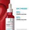 La Roche-Posay Sérum Facial Anti-Idade B3 Retinol 30ml