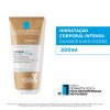 Hidratante Corporal La Roche-Posay Lipikar Baume AP+M 200ml