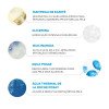Hidratante Corporal La Roche-Posay Lipikar Baume AP+M 200ml