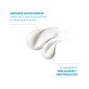 Hidratante Corporal La Roche-Posay Lipikar Baume AP+M 200ml
