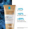 Hidratante Corporal La Roche-Posay Lipikar Baume AP+M 200ml