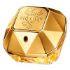 Perfume Feminino Paco Rabanne Lady Million Eau de Parfum 50ml