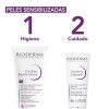 Creme Ultra-reparador Calmante Bioderma Cicabio Crème+ 40ml