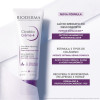 Creme Ultra-reparador Calmante Bioderma Cicabio Crème+ 40ml