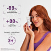 Creme Ultra-reparador Calmante Bioderma Cicabio Crème+ 40ml