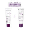 Creme Ultra-reparador Calmante Bioderma Cicabio Crème+ 40ml