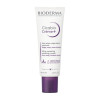 Creme Ultra-reparador Calmante Bioderma Cicabio Crème+ 40ml