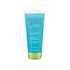Gel De Limpeza Antioleosidade Bioderma Sébium Gel Moussant 100ml Gel De Limpeza Antioleosidade Bioderma Sébium Gel Moussant 100ml
