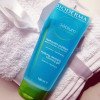 Gel De Limpeza Antioleosidade Bioderma Sébium Gel Moussant 100ml Gel De Limpeza Antioleosidade Bioderma Sébium Gel Moussant 100ml