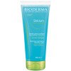 Bioderma Sébium Gel Moussant Gel de Limpeza Antioleosidade Facial 200ml