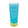 Bioderma Sébium Gel Moussant Gel de Limpeza Antioleosidade Facial 200ml