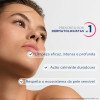 Água Micelar Demaquilante Bioderma Sensibio H2O com 100ml