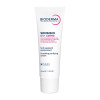 Bioderma Gel Creme Facial Bioderma Sensibio DS+ Antivermelhidão e Antidescamação 40ml