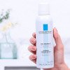 Agua Termal Spray C/150 ML