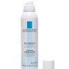 Agua Termal Spray C/150 ML
