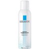 Agua Termal Spray C/150 ML