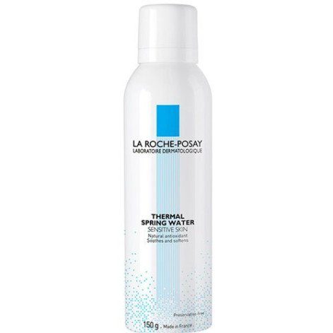 Agua Termal Spray C/150 ML