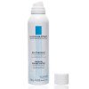 Agua Termal Spray C/150 ML