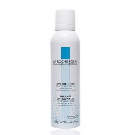 Agua Termal Spray C/150 ML