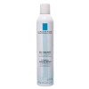 Água Termal La Roche-Posay 300ml Água Termal La Roche-Posay 300ml