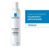 Água Termal La Roche-Posay 300ml Água Termal La Roche-Posay 300ml
