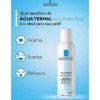 Água Termal La Roche-Posay 300ml Água Termal La Roche-Posay 300ml