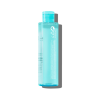 Solução Micelar La Roche-Posay Effaclar 200ml Solução Micelar La Roche-Posay Effaclar 200ml