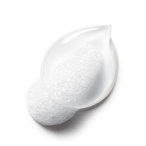 Sabonete Líquido La Roche-Posay Lipikar Surgras Rosto e Corpo com 400ml