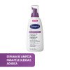 Esp Cetaphil Pro Ac Control 236ML(Gdm)