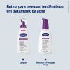 Esp Cetaphil Pro Ac Control 236ML(Gdm)
